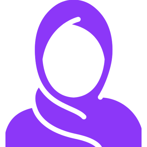 Client