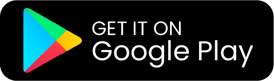 Download the Asan Match app on Google Play