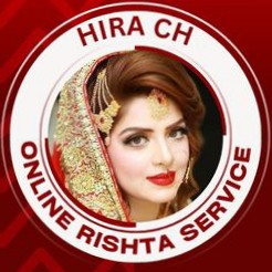 Hira Ch