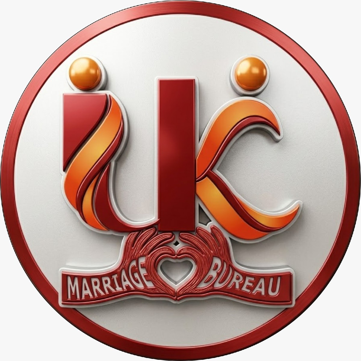 Usman Khalid CEO