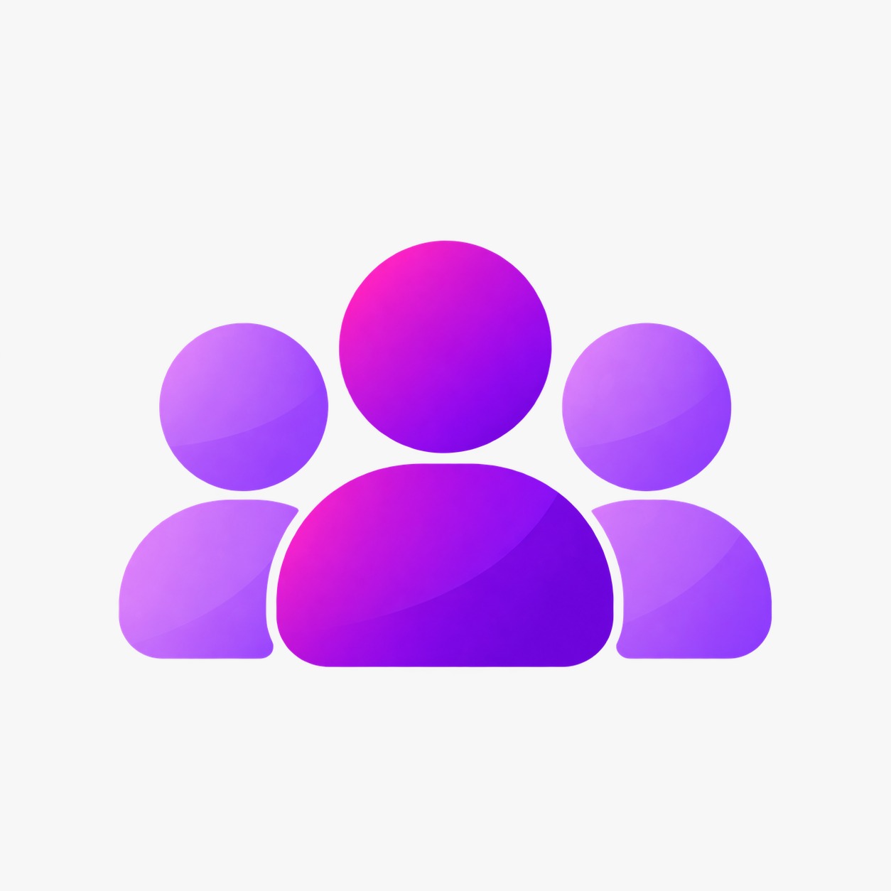 Client Management