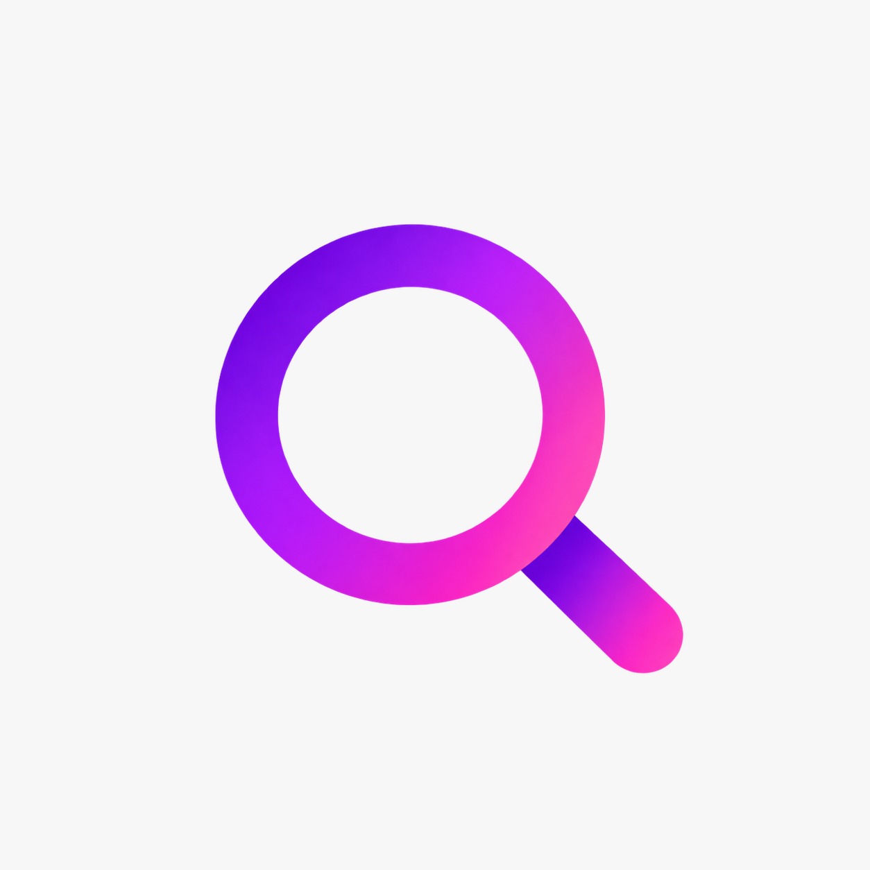 Profile Search