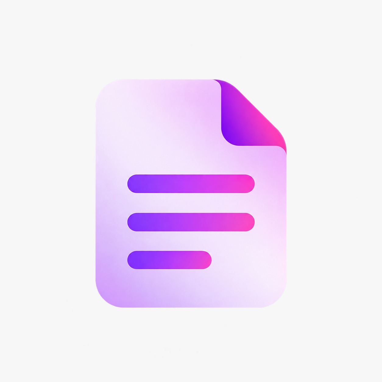 Proposals and Collaboration
